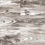BLACK ANTIQUE OAK
